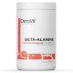 Beta-Alanine Ostrovit (500 грамів)