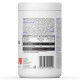 Beta-Alanine Ostrovit (500 грамів)