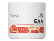 EAA Ostrovit (200 грамів)