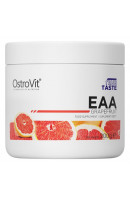 EAA Ostrovit (200 грамм)