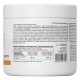 Beta-Alanine 800 мг Ostrovit (300 капсул)