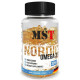 Nordic Fish Oil Triglyceride MST (90 капсул)