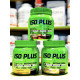 Iso Plus powder Olimp (700 грамм)