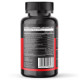 Testotabs Ostrovit (90 таблеток)