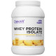 Whey Protein Isolate Ostrovit (700 грамів)