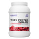 Whey Protein Isolate Ostrovit (700 грамів)