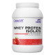 Whey Protein Isolate Ostrovit (700 грамів)