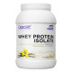 Whey Protein Isolate Ostrovit (700 грамів)
