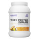 Whey Protein Isolate Ostrovit (700 грамів)
