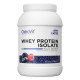 Whey Protein Isolate Ostrovit (700 грамм)