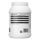 Whey Protein Isolate Ostrovit (700 грамм)