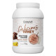 WHEYlicious Ostrovit (700 грамм)