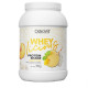 Delicious WHEY Ostrovit (700 грамм)