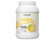 Delicious WHEY Ostrovit (700 грамм)
