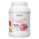 WHEYlicious Ostrovit (700 грамів)