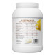 WHEYlicious Ostrovit (700 грамів)
