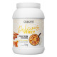 WHEYlicious Ostrovit (700 грамм)