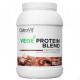 VEGE Protein Blend Ostrovit (700 грамів)