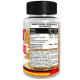 CLA Omega 6 MST (92 капсул)