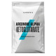 Arginine Alpha Ketoglutarate Instantised MyProtein (250 грамів)
