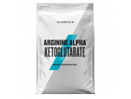 Arginine Alpha Ketoglutarate Instantised MyProtein (250 грамм)