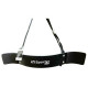 Армбластер MFA-467.4 A Sporter Full Black