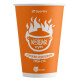 Крем-суп Street Soup Sporter (50 грамм)