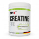 Creatine Pro Micronized Unflavored MST (500 грамм)