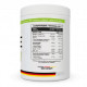 Creatine Pro Micronized Unflavored MST (500 грамів)
