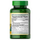 Echinacea 400 mg 100 капс