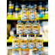 Nordic Fish Oil Triglyceride MST (90 капсул)
