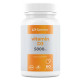 Vitamin B Complex Sporter (60 таблеток)