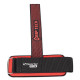 Подъемный ремень MFA-487.6 A Sporter Full Red