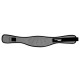 Пояс MFB-257.4A Sporter black/silver