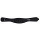 Пояс MFB-257.4B Sporter Full Black