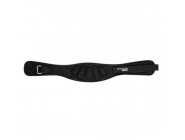 Пояс MFB-257.4B Sporter Full Black