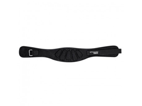 Пояс MFB-257.4B Sporter Full Black