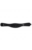 Пояс MFB-257.4B Sporter Full Black