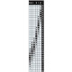 Пояс MFB-257.4B Sporter Full Black