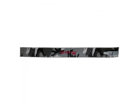 Пояс MFB-343.7 C Sporter Camo