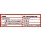 Omega 3 + D3 Sporter (120 капсул)