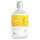 Mega Vitamin C+D3 Sporter (500 мл)