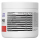 PUMP Extreme Ostrovit (300 грамм)