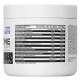 PUMP Extreme Ostrovit (300 грамм)
