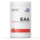 EAA Ostrovit (400 грамів)