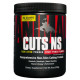 Animal Cuts NS Universal Nutrition (231 грамів)