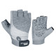 Перчатки Women MFG-235.7 B Sporter Grey/Grey