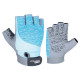 Перчатки Women MFG-235.7 A Sporter Grey/Blue