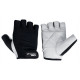 Перчатки Women MFG-208.4 B Sporter White/Black