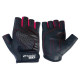 Перчатки Women MFG-204.4 A Sporter Black/Pink